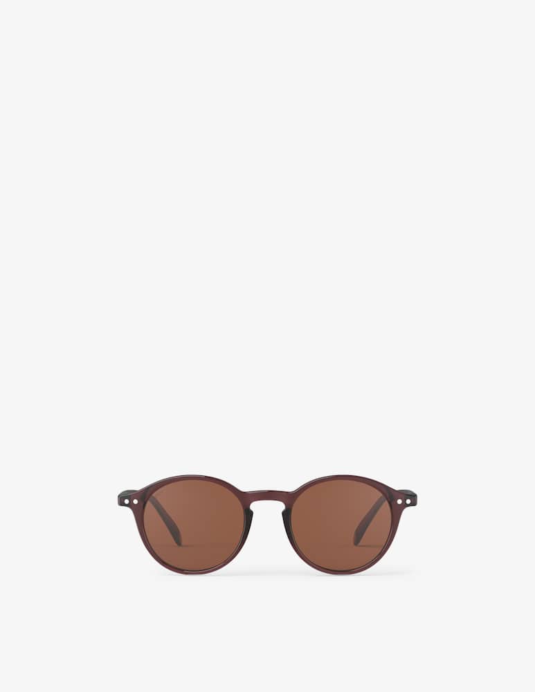 rinascente Izipizi Glasses Sun D