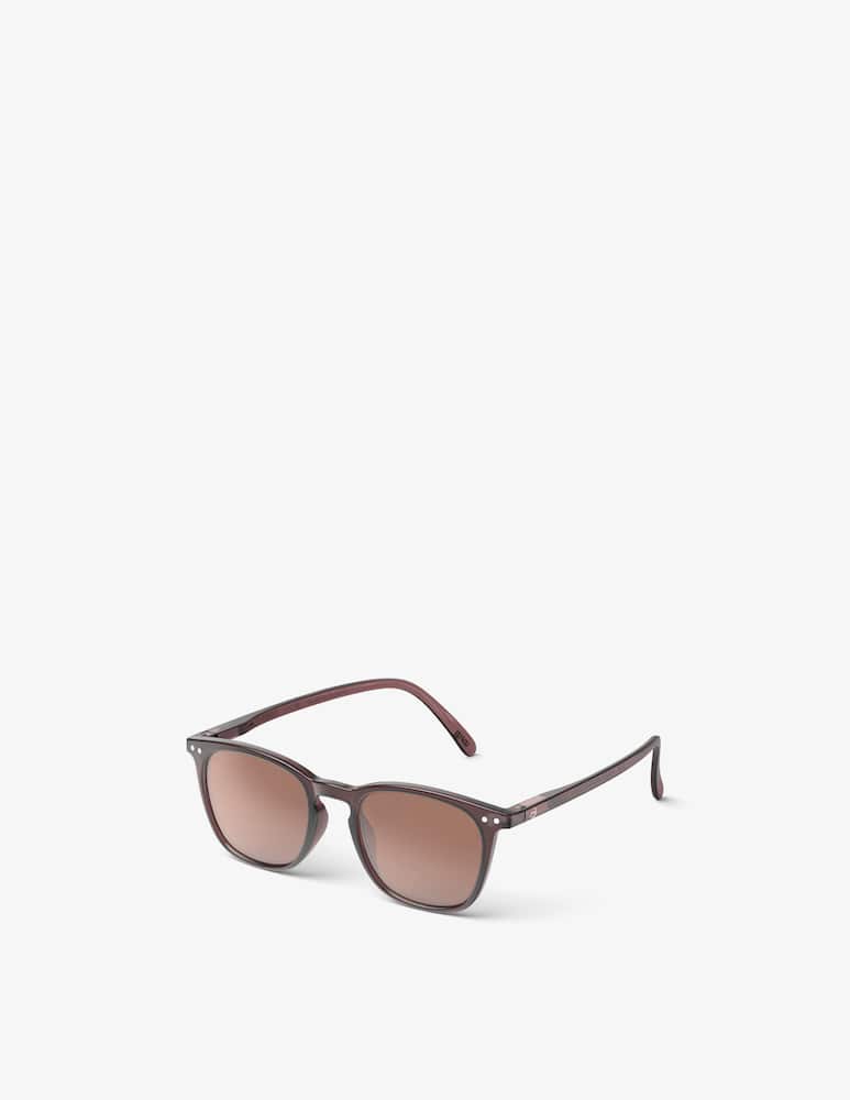 rinascente Izipizi Glasses Sun E