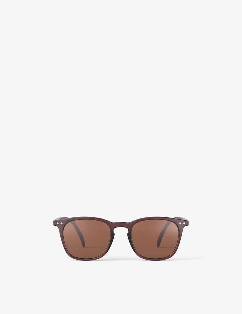 rinascente Izipizi Glasses Sun E