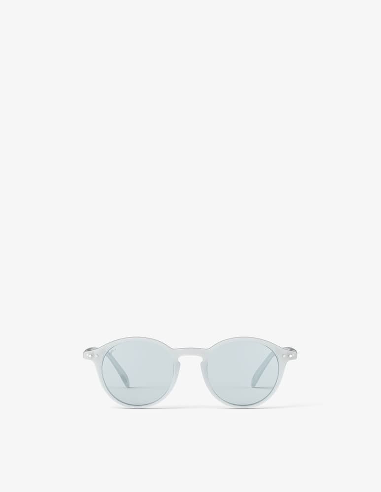 rinascente Izipizi Glasses Sun D