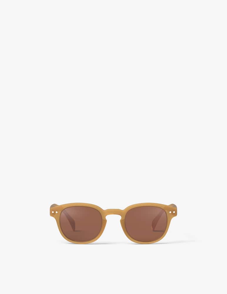 rinascente Izipizi Glasses Sun C