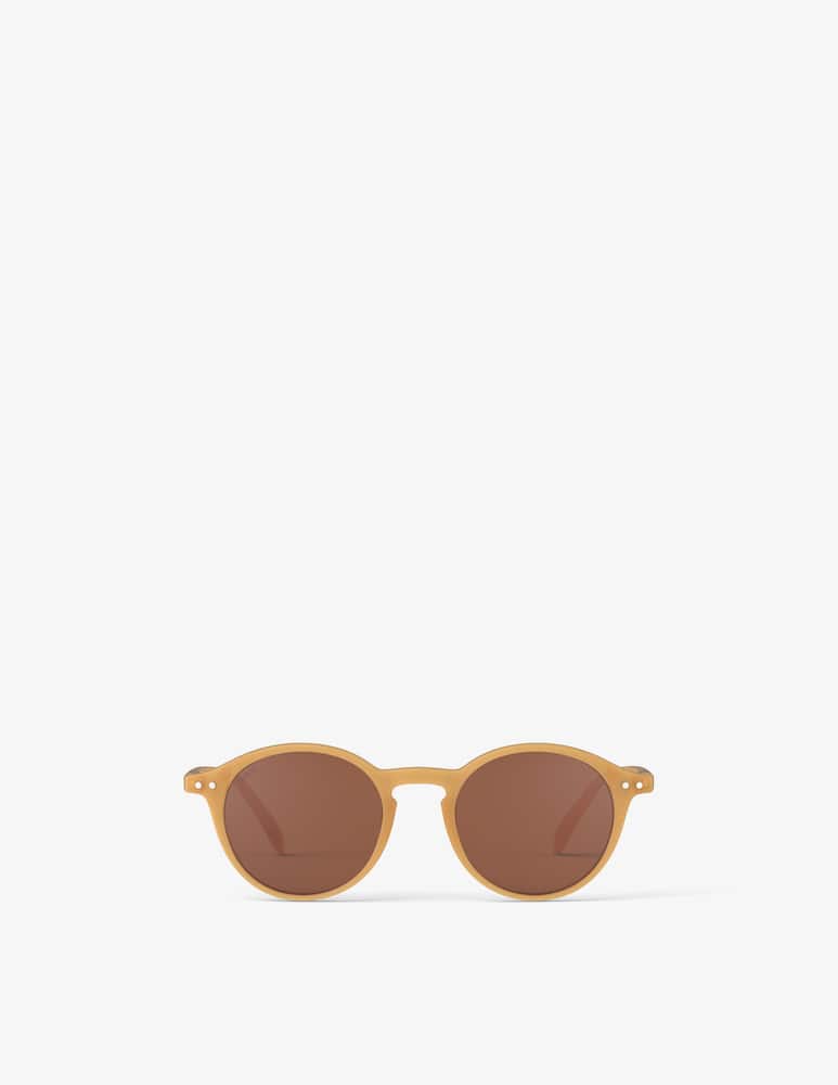 rinascente Izipizi Glasses Sun D
