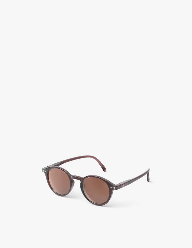 rinascente Izipizi Junior Sun D Old Leather