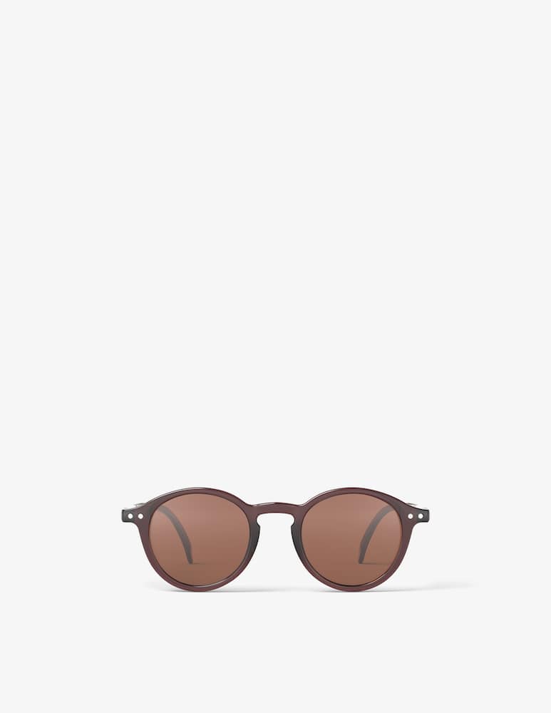 rinascente Izipizi Junior Sun D Old Leather