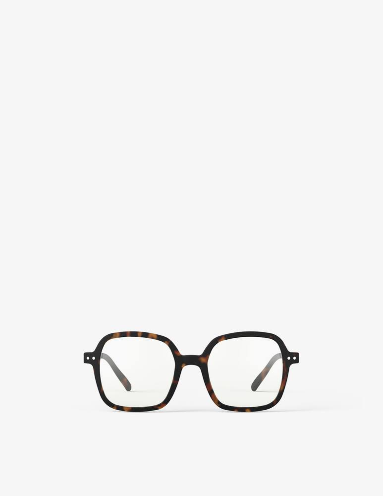 rinascente Izipizi Occhiale screen modello Office