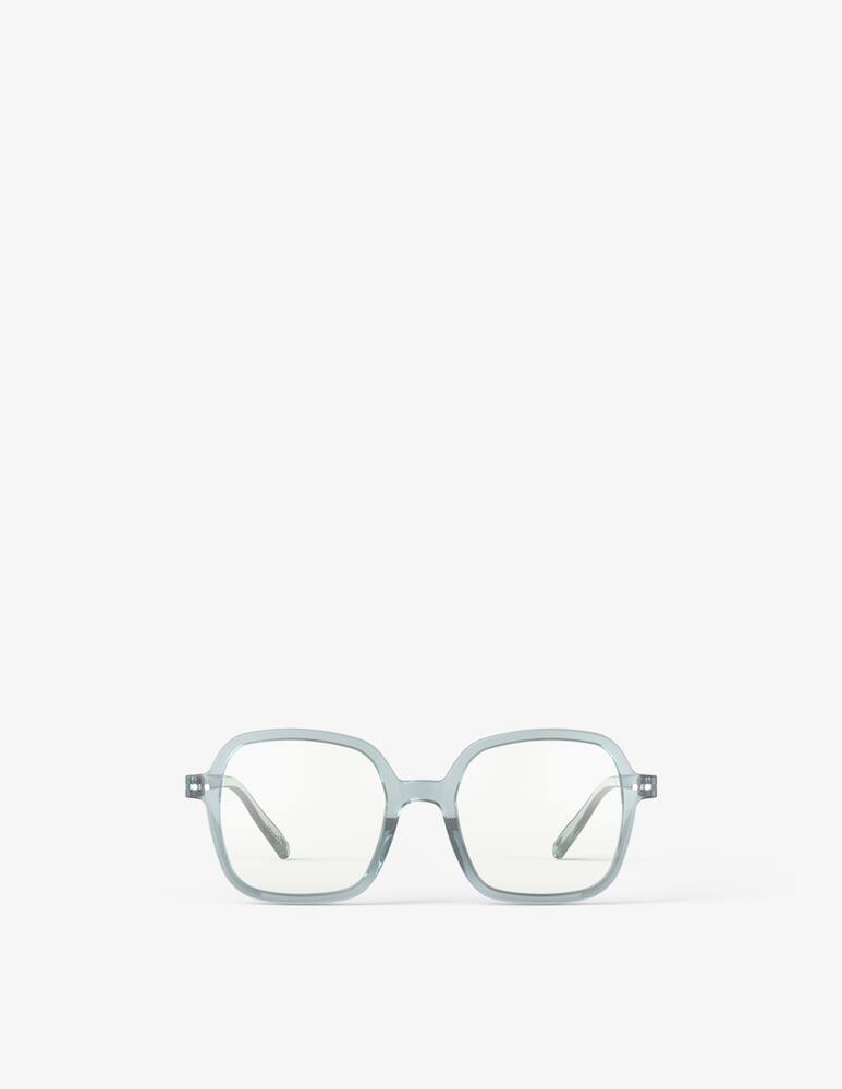 rinascente Izipizi Occhiale screen modello Office