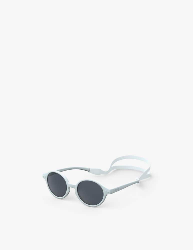 rinascente Izipizi Glasses New Baby 0-3 Y Mod. D