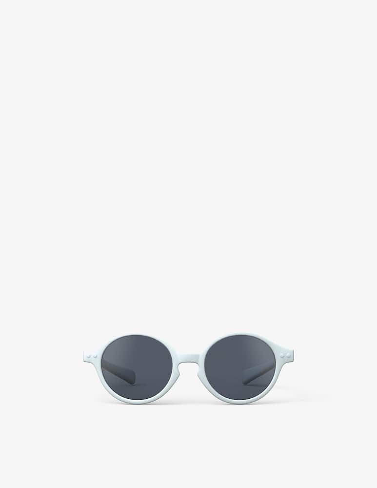 rinascente Izipizi Glasses New Baby 0-3 Y Mod. D