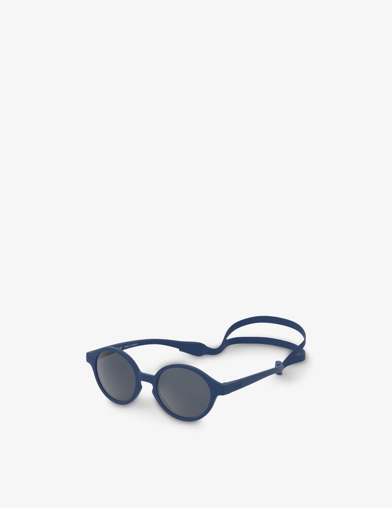 rinascente Izipizi Glasses New Baby 0-3 Y Mod. D