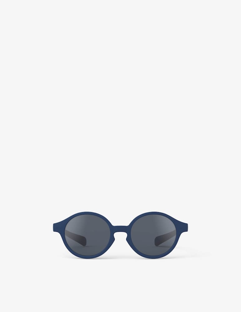 rinascente Izipizi Glasses New Baby 0-3 Y Mod. D
