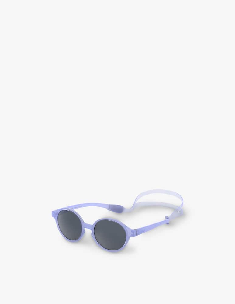 rinascente Izipizi Glasses New Baby 0-3 Y Mod. D
