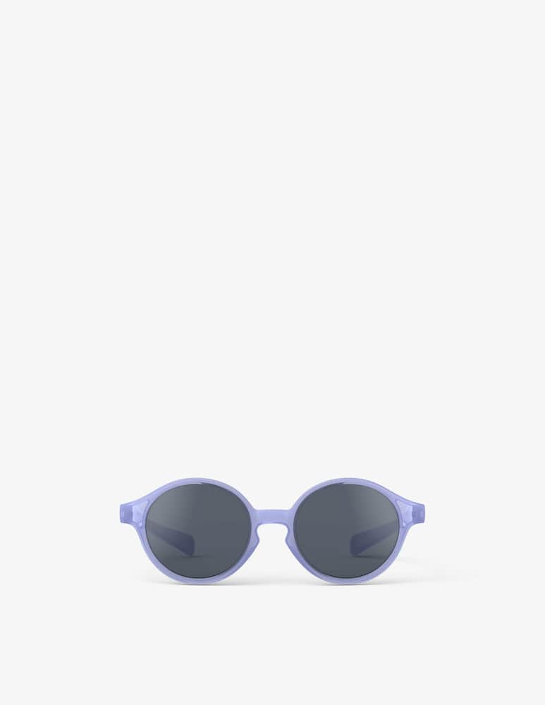 rinascente Izipizi Glasses New Baby 0-3 Y Mod. D