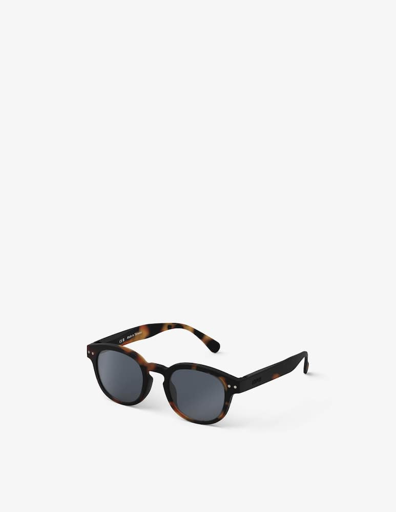 rinascente Izipizi Glasses New Kids 3-5 Y Mod. C