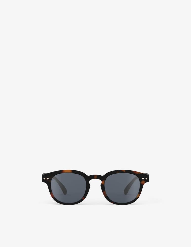 Izipizi Glasses New Kids 3-5 Y Mod. C - picture 2 Izipizi Glasses New Kids 3-5 Y Mod. C - picture 2