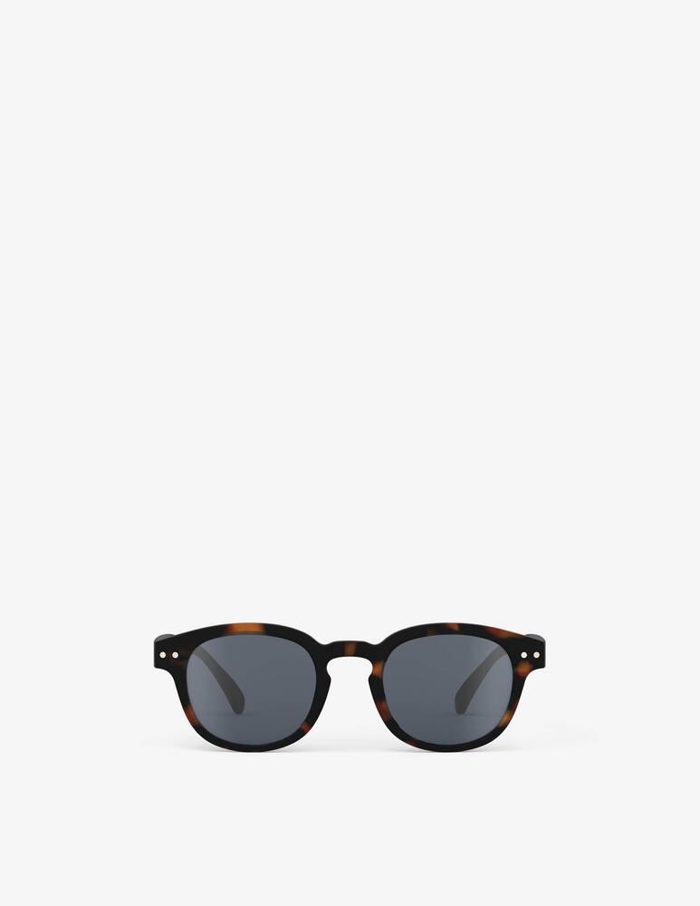 rinascente Izipizi Glasses New Kids 3-5 Y Mod. C