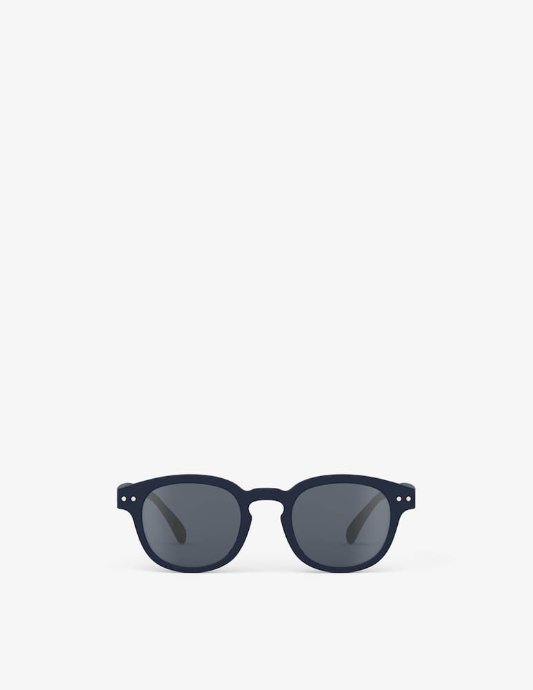 rinascente Izipizi Glasses New Kids 3-5 Y Mod. C