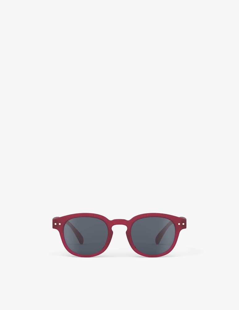 rinascente Izipizi Glasses New Kids 3-5 Y Mod. C