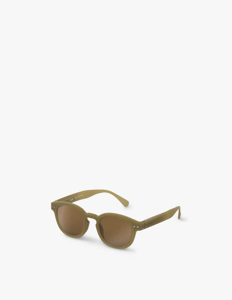 Izipizi Glasses New Kids 3-5 Y Mod. C - picture 1 Izipizi Glasses New Kids 3-5 Y Mod. C - picture 1