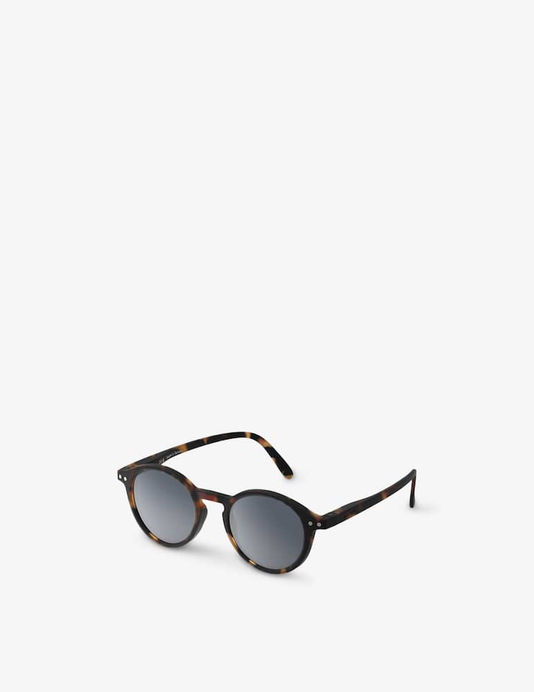 rinascente Izipizi Glasses New Kids 3-5 Y Mod. D