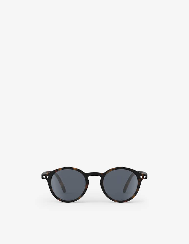 rinascente Izipizi Glasses New Kids 3-5 Y Mod. D