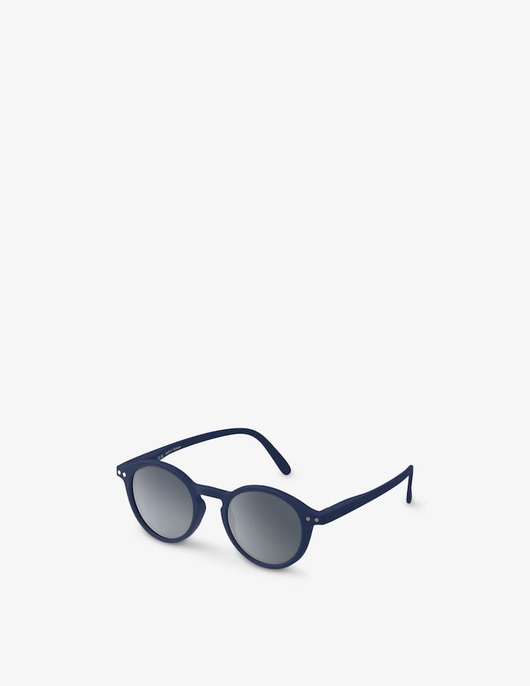 rinascente Izipizi Glasses New Kids 3-5 Y Mod. D