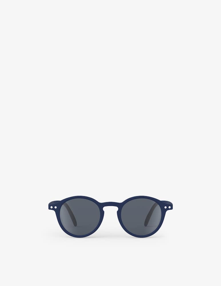 rinascente Izipizi Glasses New Kids 3-5 Y Mod. D