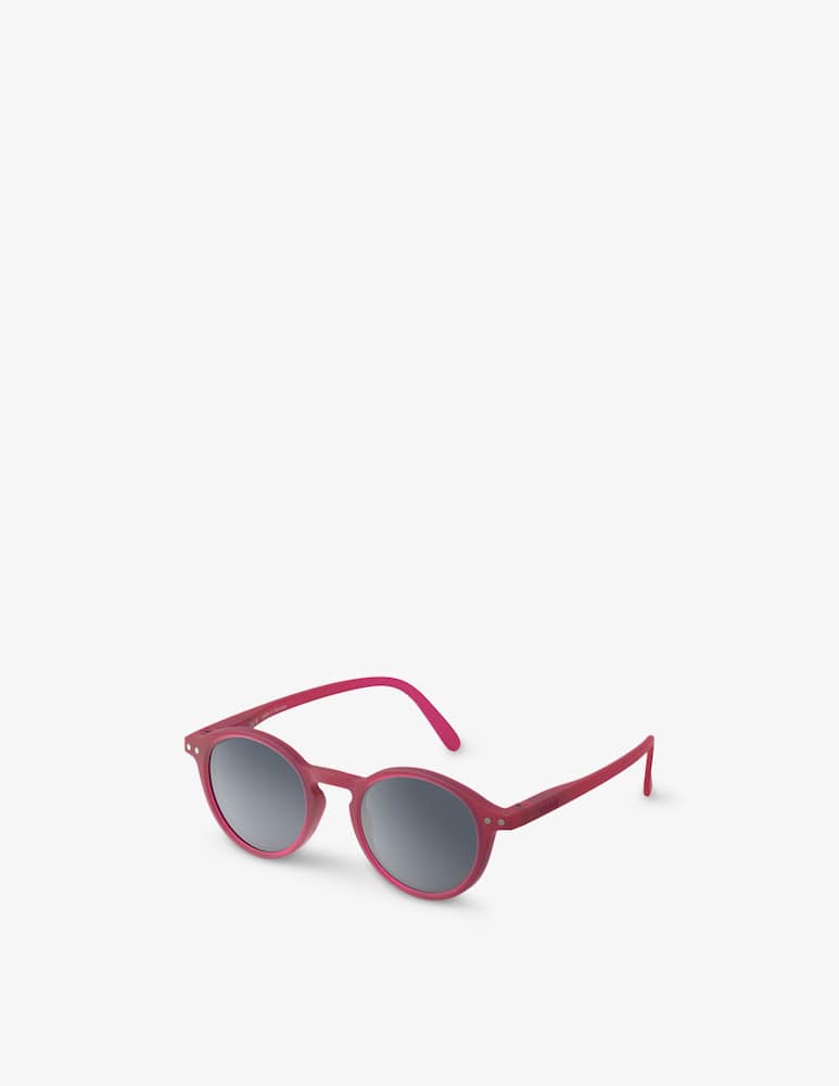 rinascente Izipizi Glasses New Kids 3-5 Y Mod. D