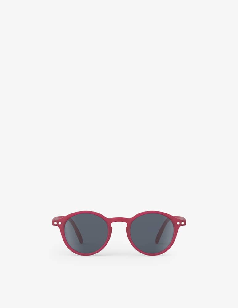 rinascente Izipizi Glasses New Kids 3-5 Y Mod. D