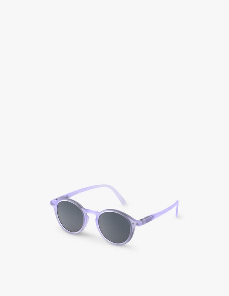 rinascente Izipizi Glasses New Kids 3-5 Y Mod. D