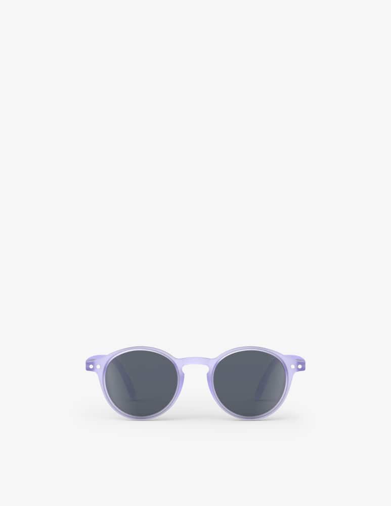 rinascente Izipizi Glasses New Kids 3-5 Y Mod. D