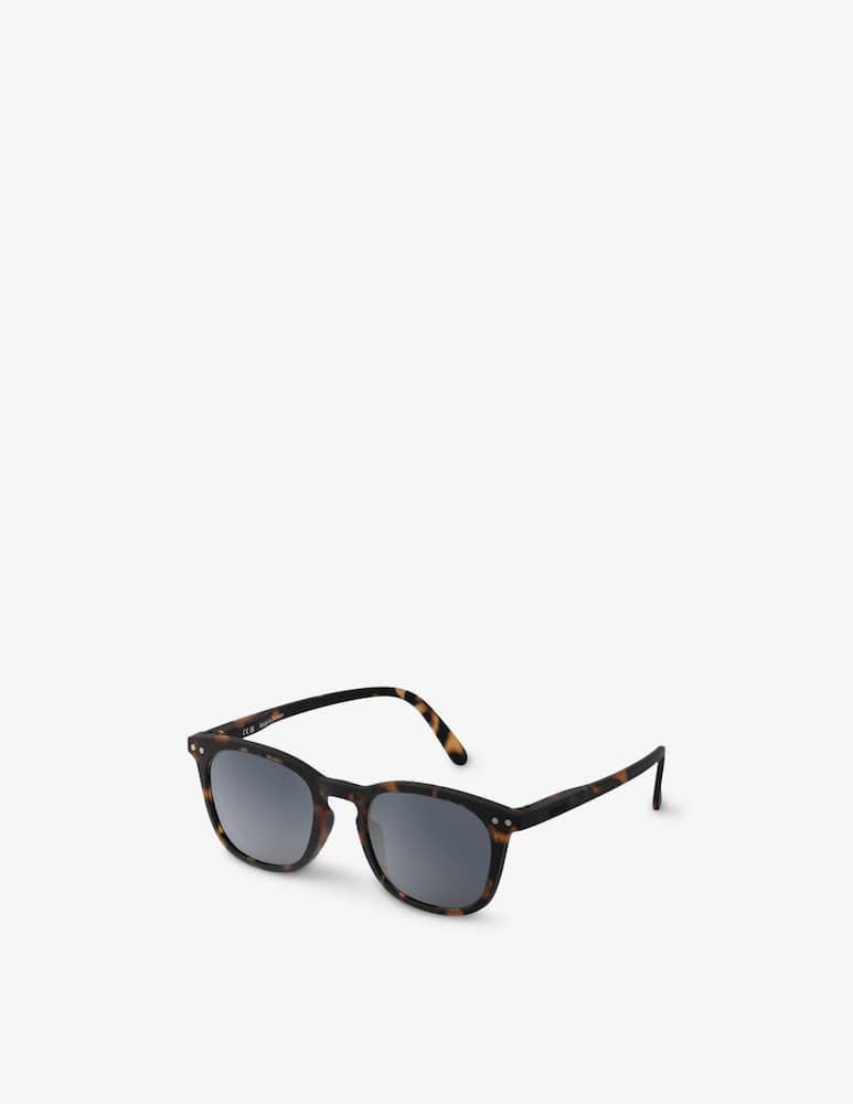rinascente Izipizi Glasses New Kids 3-5 Y Mod. E