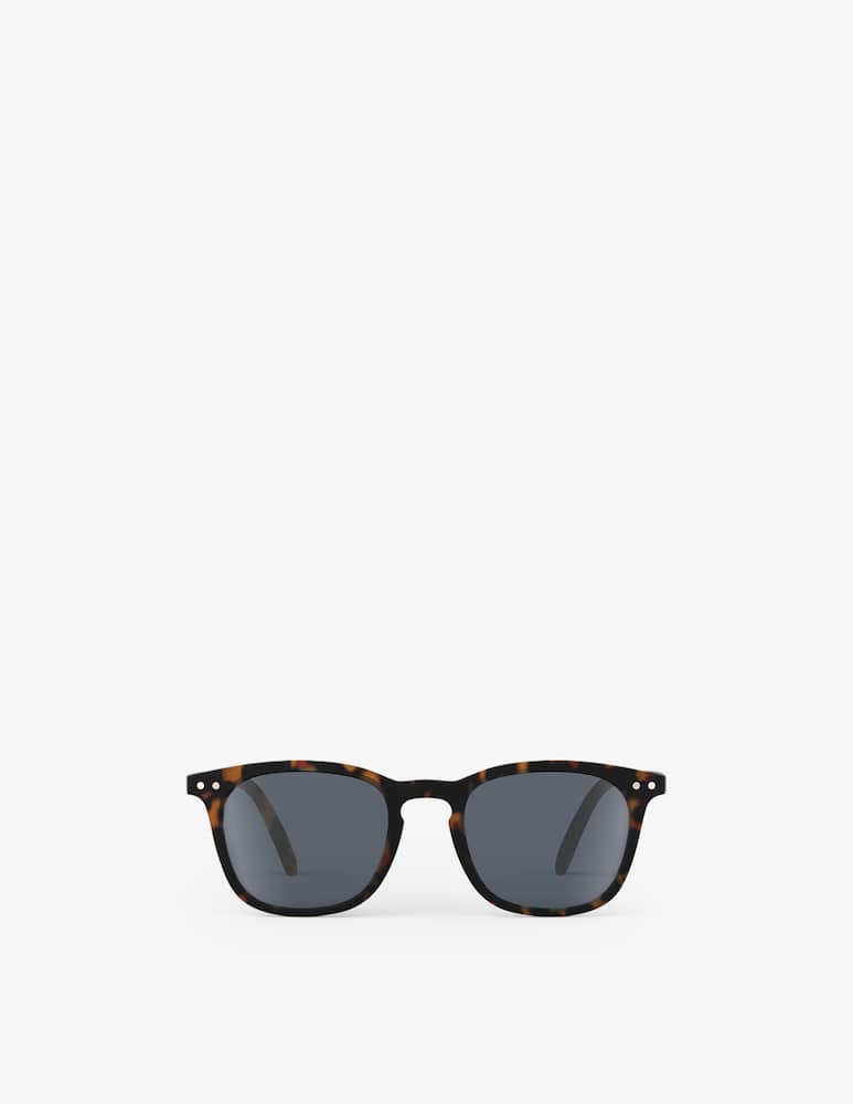Izipizi Glasses New Kids 3-5 Y Mod. E - picture 2 Izipizi Glasses New Kids 3-5 Y Mod. E - picture 2