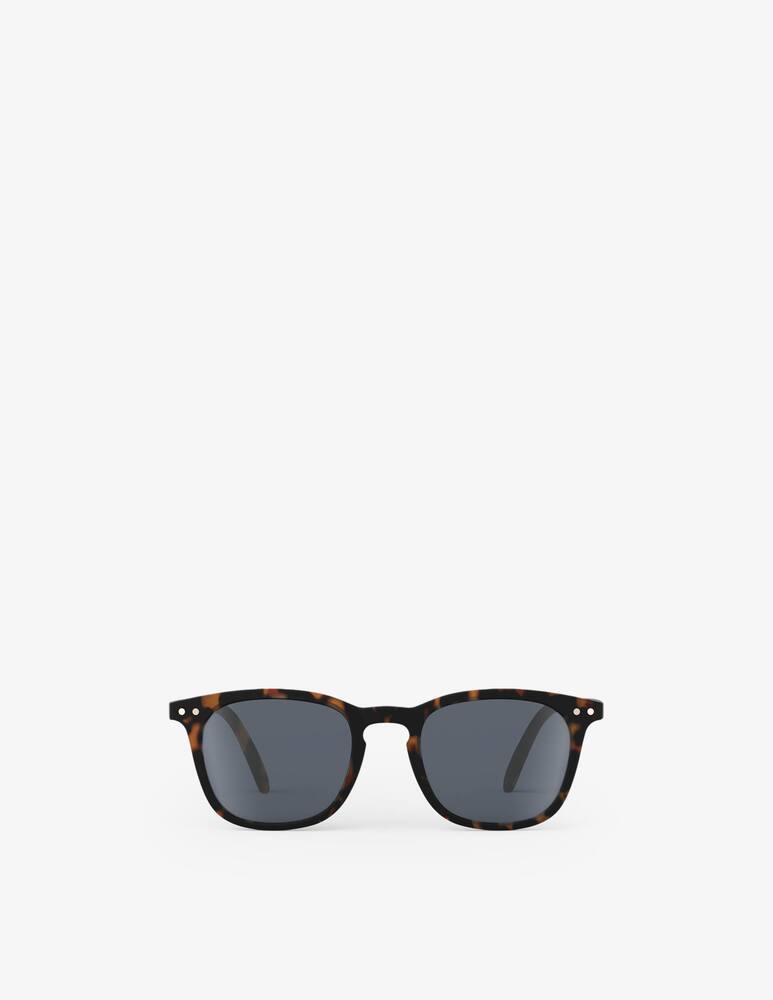 rinascente Izipizi Glasses New Kids 3-5 Y Mod. E