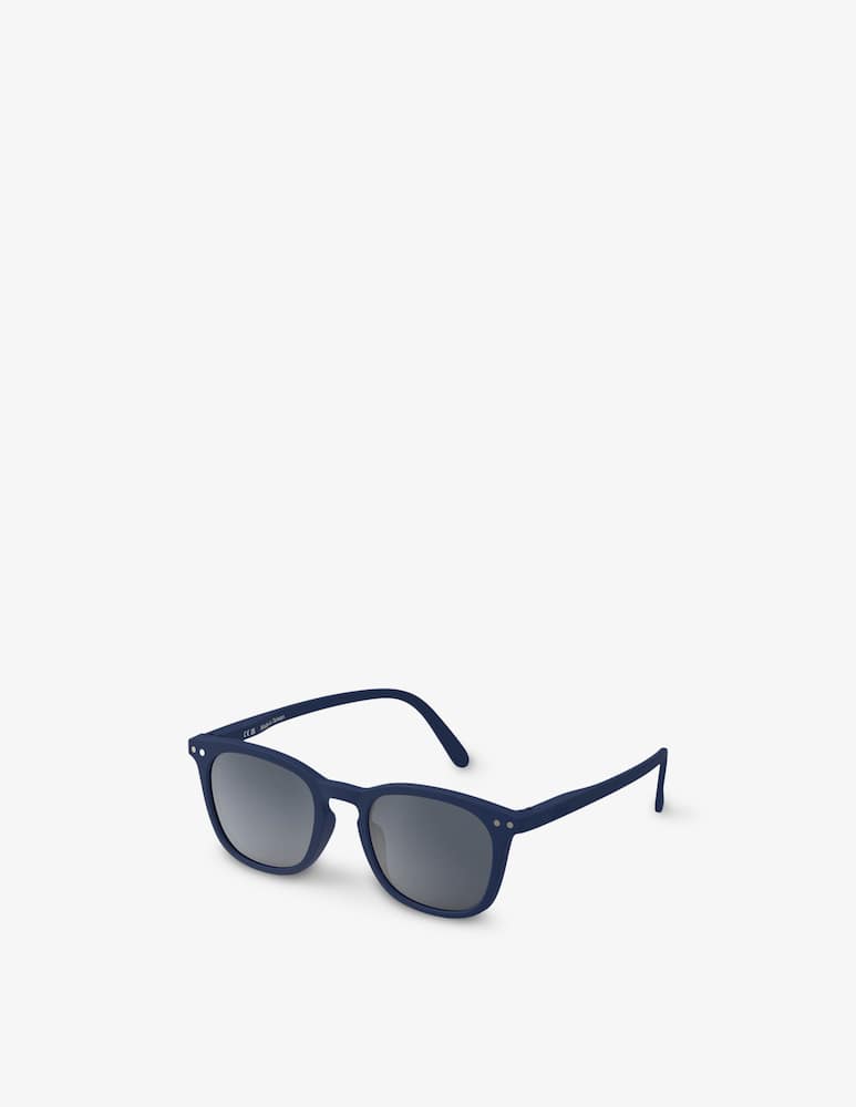 rinascente Izipizi Glasses New Kids 3-5 Y Mod. E