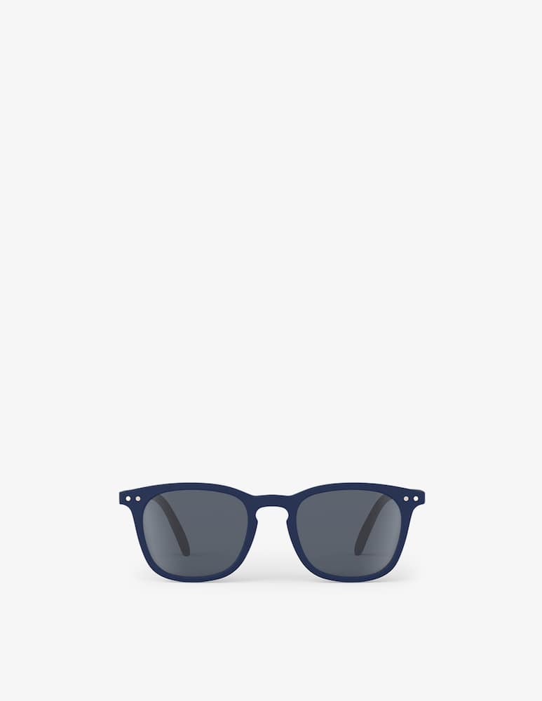 Izipizi Glasses New Kids 3-5 Y Mod. E - picture 2 Izipizi Glasses New Kids 3-5 Y Mod. E - picture 2