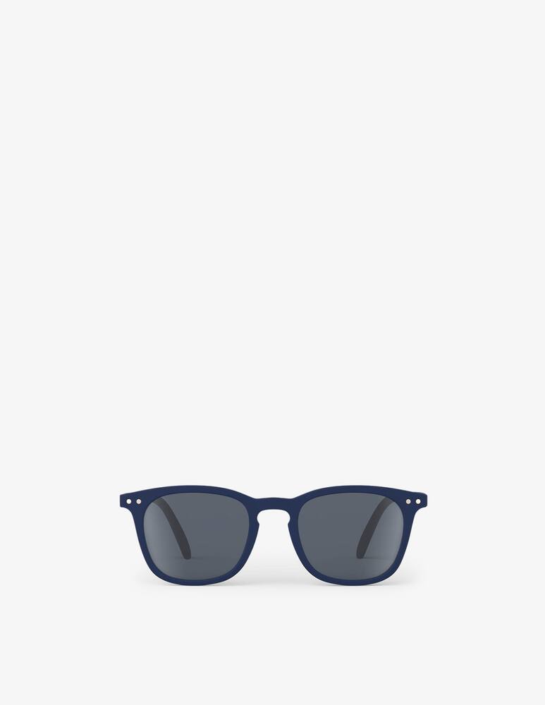 rinascente Izipizi Glasses New Kids 3-5 Y Mod. E