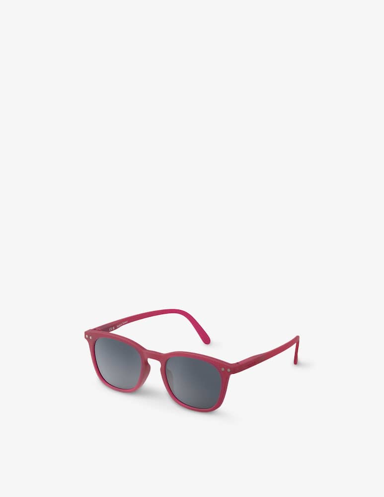 Izipizi Glasses New Kids 3-5 Y Mod. E - picture 1 Izipizi Glasses New Kids 3-5 Y Mod. E - picture 1