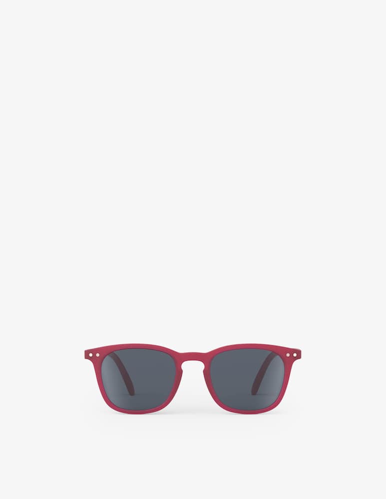 Izipizi Glasses New Kids 3-5 Y Mod. E - picture 2 Izipizi Glasses New Kids 3-5 Y Mod. E - picture 2