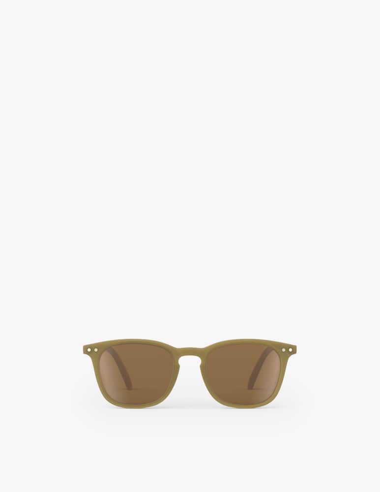 rinascente Izipizi Glasses New Kids 3-5 Y Mod. E