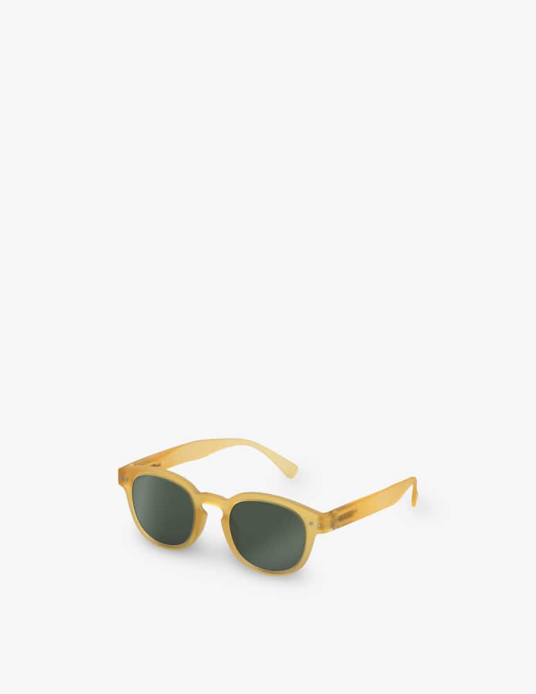 Izipizi Glasses New Kids 5-7 Y Mod. C - picture 1 Izipizi Glasses New Kids 5-7 Y Mod. C - picture 1