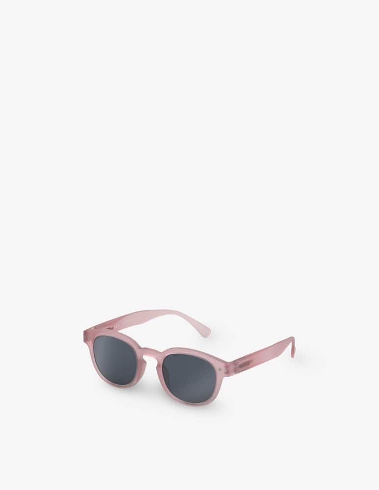 rinascente Izipizi Glasses New Kids 5-7 Y Mod. C