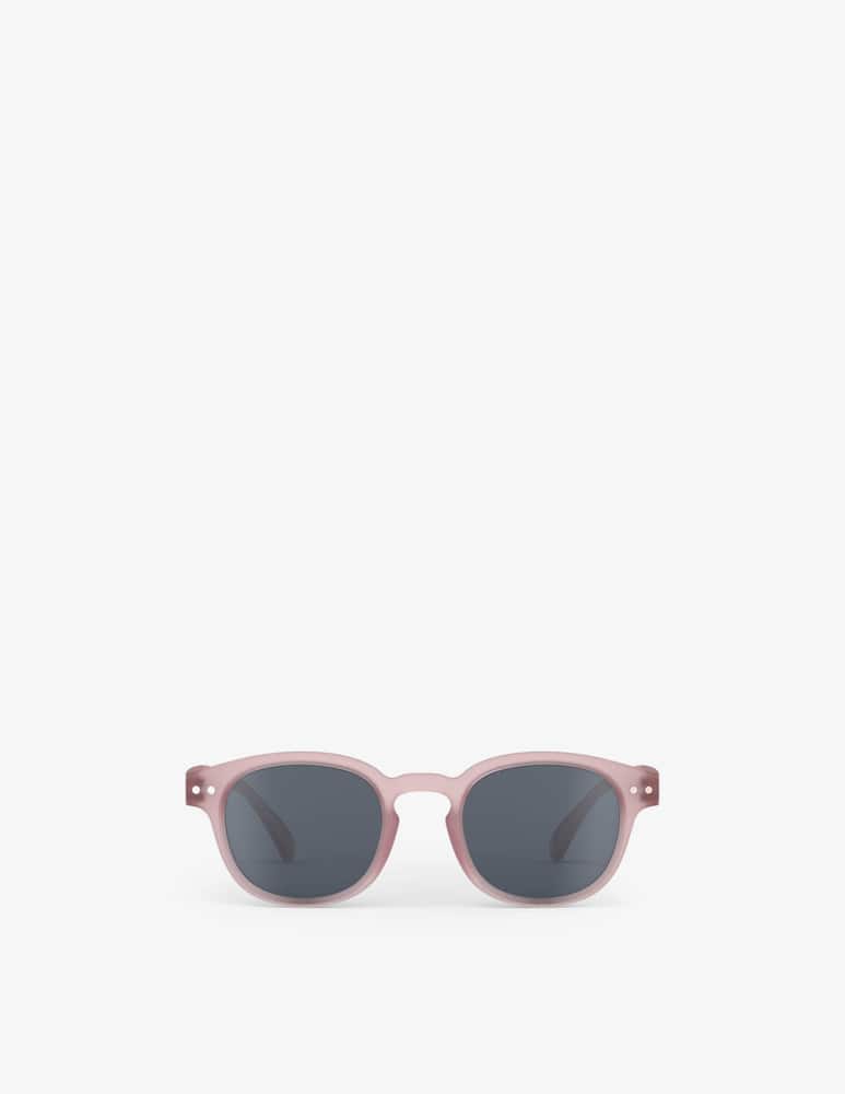 rinascente Izipizi Glasses New Kids 5-7 Y Mod. C