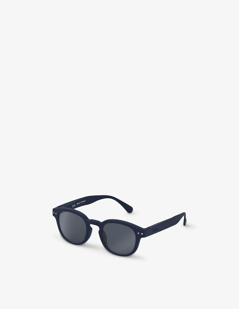 rinascente Izipizi Glasses New Kids 5-7 Y Mod. C