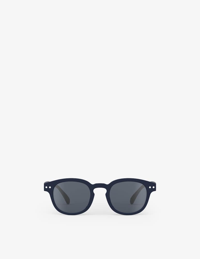 rinascente Izipizi Glasses New Kids 5-7 Y Mod. C
