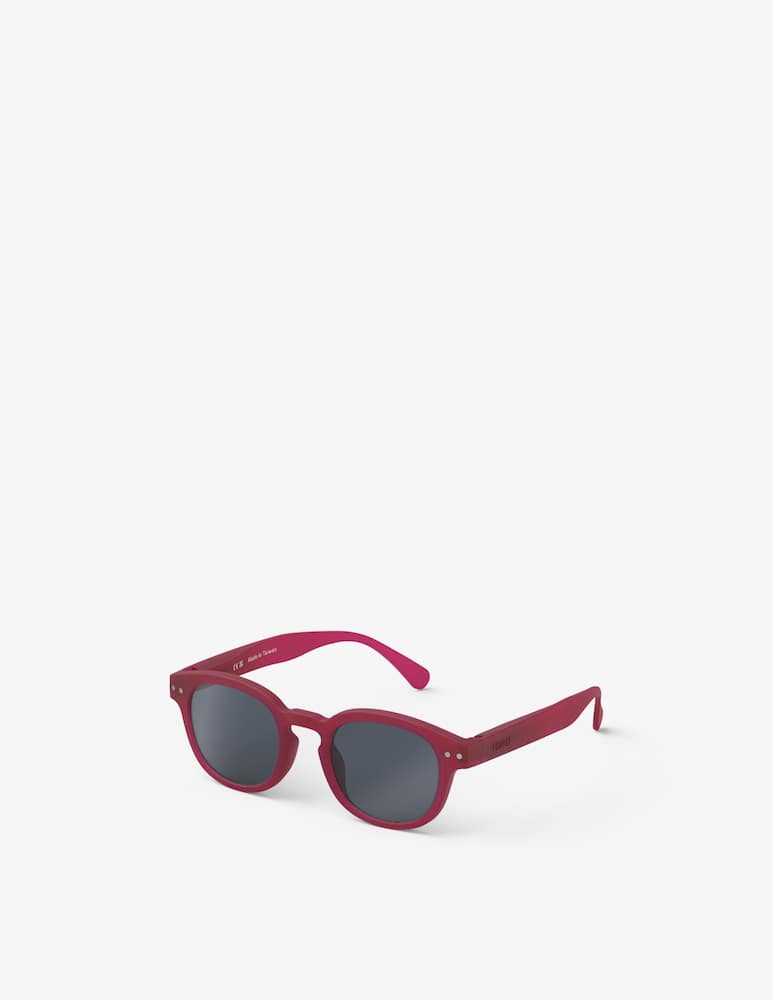 rinascente Izipizi Glasses New Kids 5-7 Y Mod. C