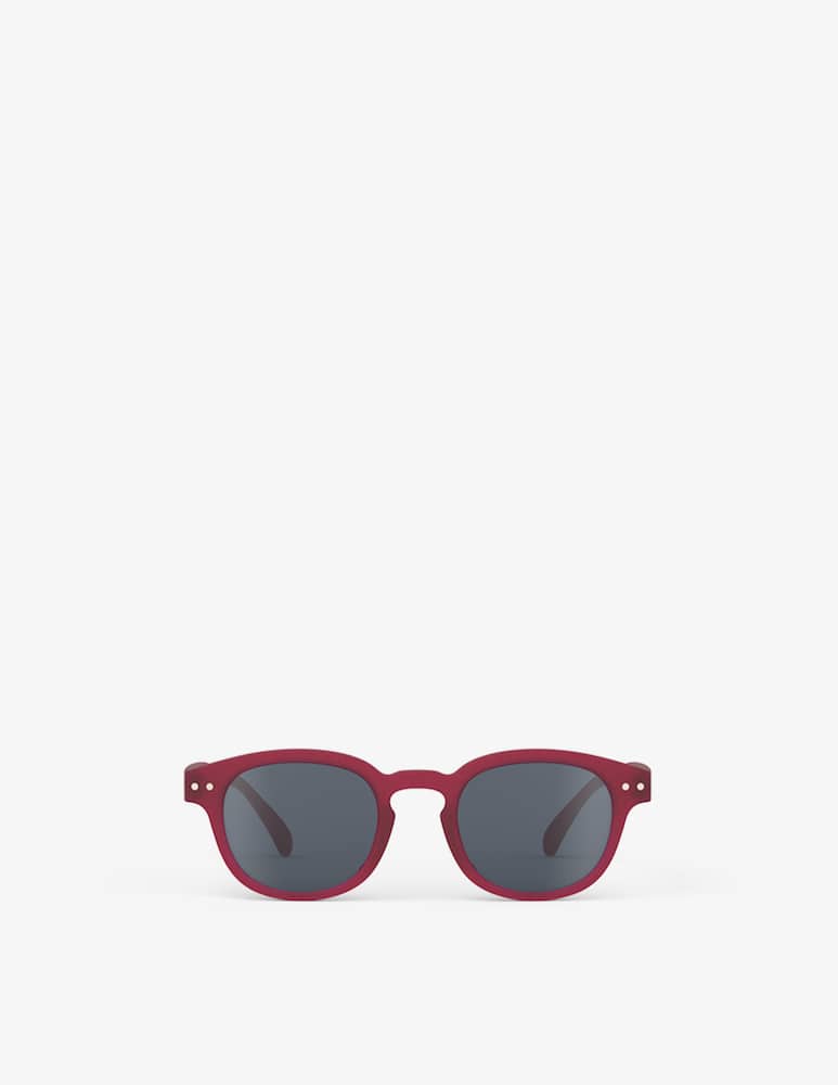 rinascente Izipizi Glasses New Kids 5-7 Y Mod. C