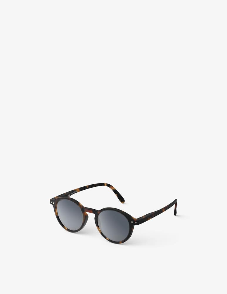 Izipizi Glasses New Kids 5-7 Y Mod. D - picture 1 Izipizi Glasses New Kids 5-7 Y Mod. D - picture 1
