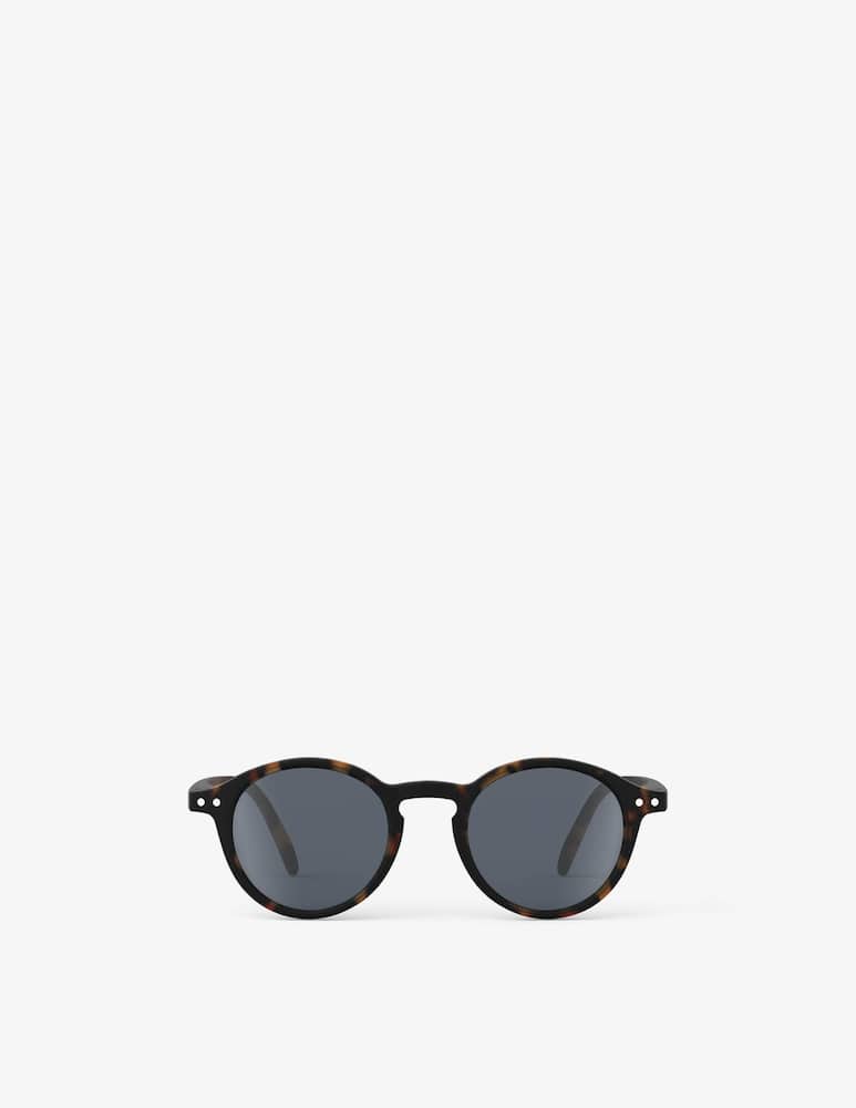 Izipizi Glasses New Kids 5-7 Y Mod. D - picture 2 Izipizi Glasses New Kids 5-7 Y Mod. D - picture 2