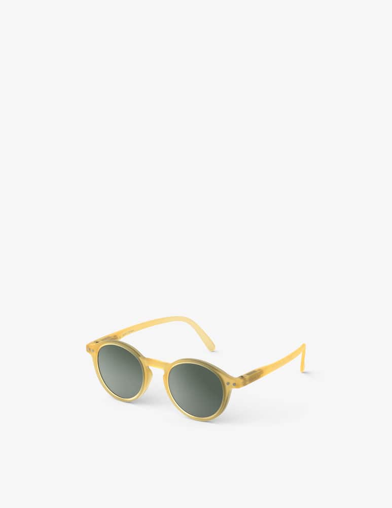 rinascente Izipizi Glasses New Kids 5-7 Y Mod. D
