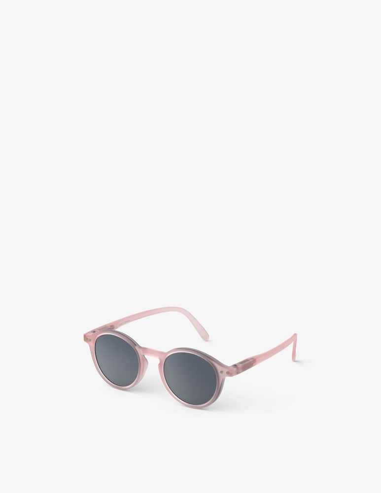 rinascente Izipizi Glasses New Kids 5-7 Y Mod. D
